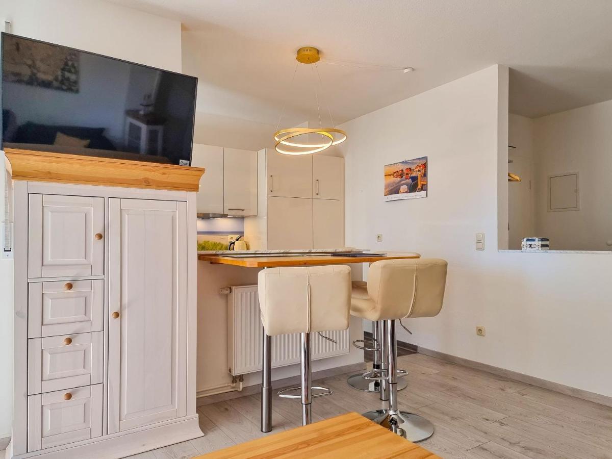 Ferienwohnung Sonnenblick Сасниц Екстериор снимка